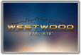 Westwood Nail Bar
