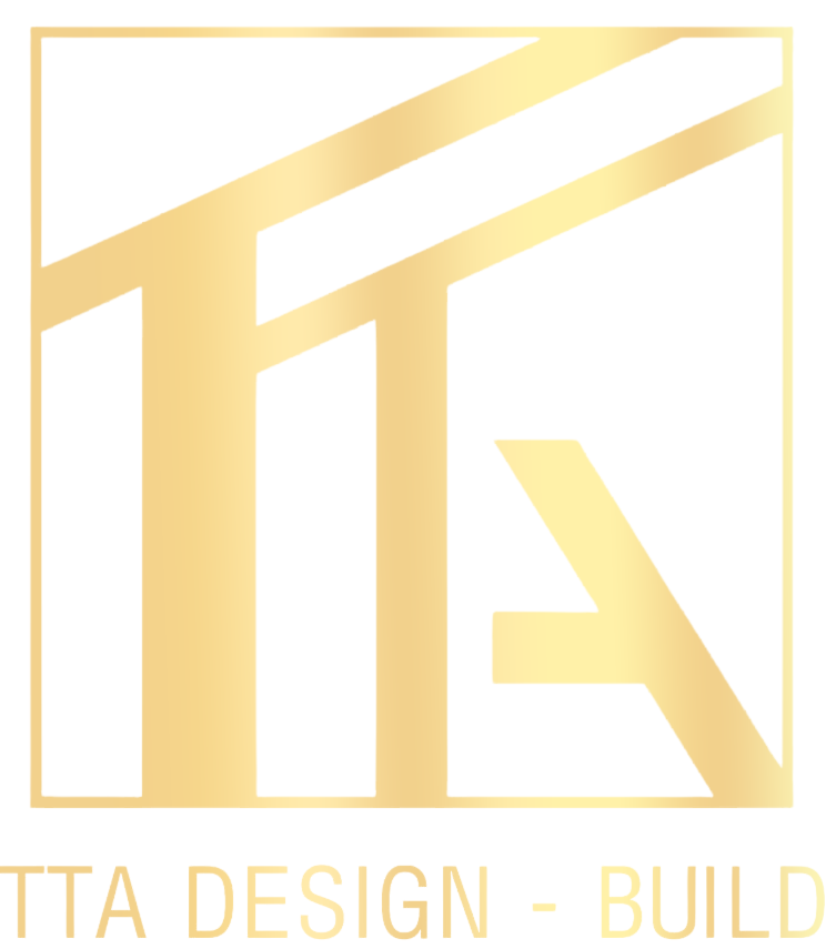 ITA DESIGN – BUILD