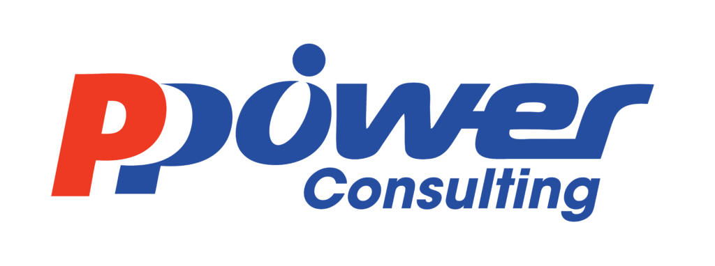 G-Group | Trang chủ | Tập đoàn Công nghệ G-Group