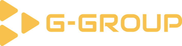G-Group | Trang chủ | Tập đoàn Công nghệ G-Group